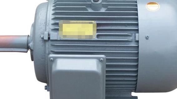 帶指示燈電機(jī)正轉(zhuǎn)電路，電機(jī)正轉(zhuǎn)電路設(shè)計(jì)與指示燈顯示