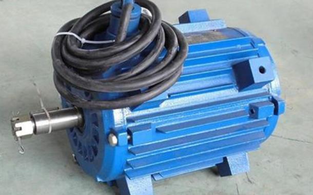 常州雷利電機(jī)怎么樣，了解常州雷利電機(jī)的品質(zhì)和性能