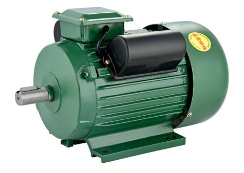 60w的電機(jī)用多大的電容啟動(dòng)，電機(jī)啟動(dòng)所需電容的選擇
