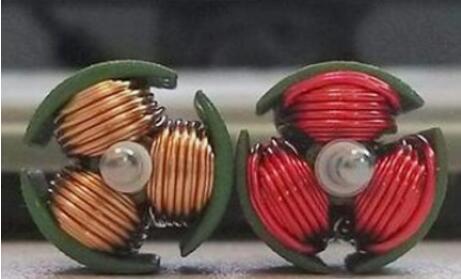 電機(jī)轉(zhuǎn)子烘干工藝，電機(jī)轉(zhuǎn)子烘干的最佳方法