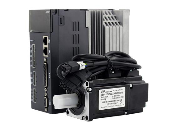 倉壁振動(dòng)器電機(jī)功率，選擇倉壁振動(dòng)器電機(jī)的合適功率