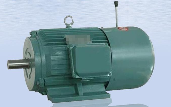 雙值電容電機(jī)轉(zhuǎn)向開關(guān)，電機(jī)轉(zhuǎn)向開關(guān)的功能和使用