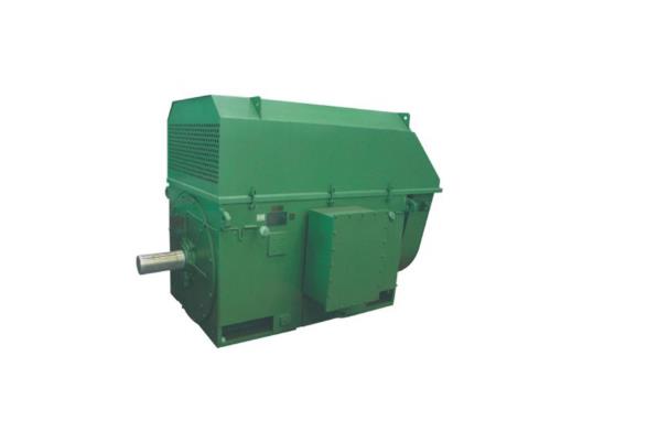 直流電機(jī)的調(diào)速原理，詳解直流電機(jī)調(diào)速的基本原理