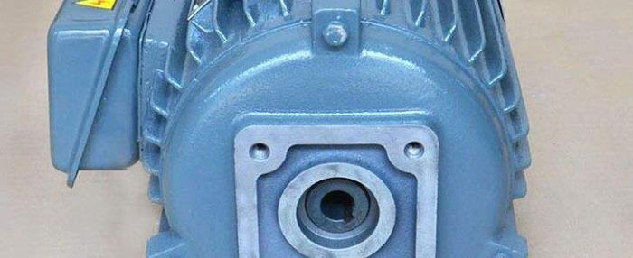 同步電機(jī)電磁噪聲，降低同步電機(jī)電磁噪聲的有效方法