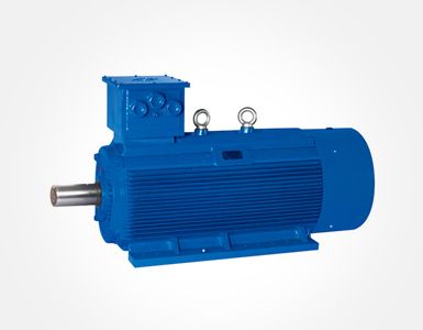 電容電機(jī)不能調(diào)速嗎，討論電容電機(jī)的調(diào)速問題