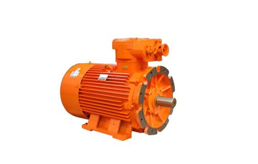 弱電機(jī)柜規(guī)范，詳解弱電機(jī)柜的正確方法