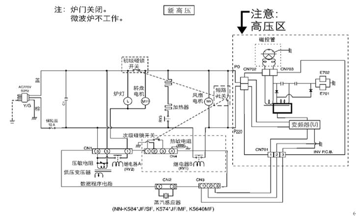 15千瓦6級(jí)電機(jī)軸直徑，電機(jī)軸直徑方法