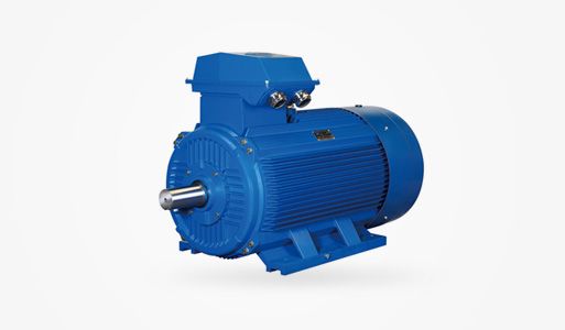55kw直流電機(jī)啟動(dòng)困難問(wèn)題，解決55kw直流電機(jī)啟動(dòng)故障的方法