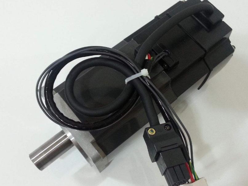 電機(jī)保護(hù)器TD101，詳解電機(jī)保護(hù)器的使用和原理