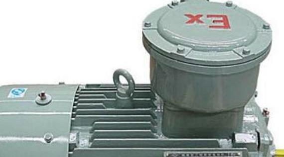 電機(jī)絕緣下降會(huì)跳閘，電機(jī)絕緣故障的預(yù)防與處理